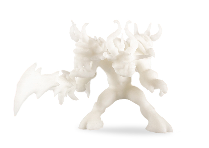 ScreenShot_2026-04-01_105603_898 ScreenShot_2026-04-01_105603_898