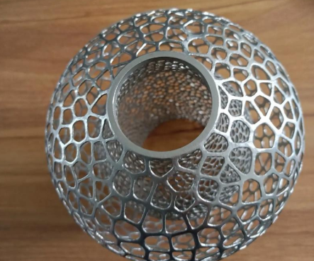 ScreenShot_2026-04-09_145153_910