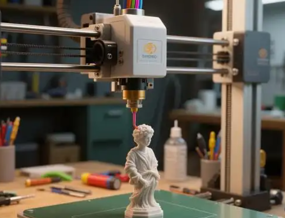 ScreenShot_2026-04-09_144127_220